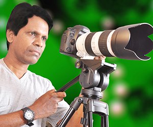 Color Correction sample image